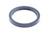Seal Ring CLAAS 2394060