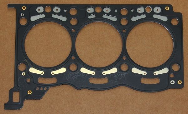 Gasket, cylinder head VAG - 059 103 383 KR