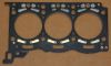 Gasket, cylinder head VAG - 059 103 383 KR