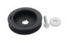 Belt Pulley Set, crankshaft Belt Pulley Kit, crankshaft
