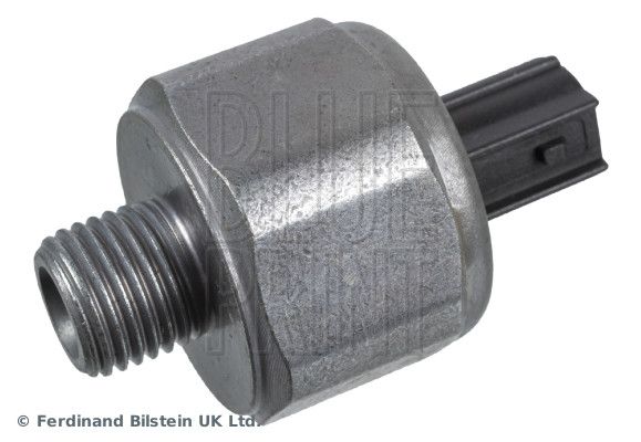 Knock Sensor HONDA 30530-RNA-A01