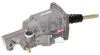 Clutch Booster Volvo - 8171721