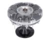 Clutch, radiator fan Fendt (Traktoren) - G816200040011