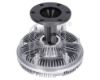 Clutch, radiator fan Fendt (Traktoren) - G816200040011