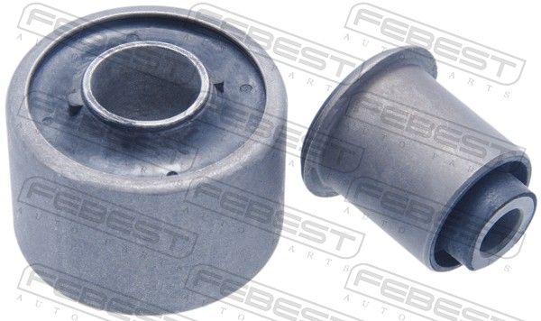Repair Kit, control arm NISSAN 54501-8H310