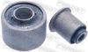 Repair Kit, control arm NISSAN 54501-8H310
