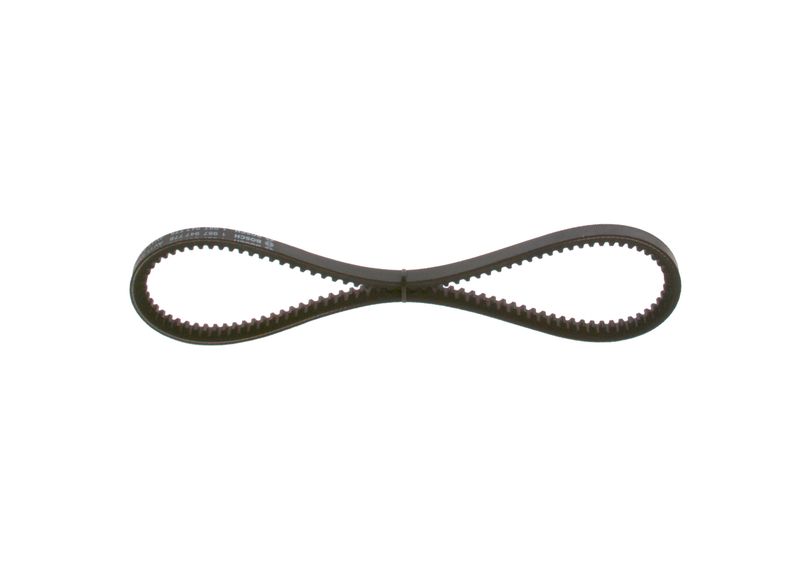 V-Belt 11,5X685
