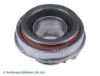 Clutch Release Bearing MITSUBISHI MR446959