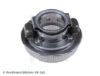 Clutch Release Bearing MITSUBISHI MR446959