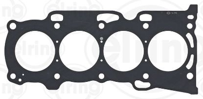 Gasket, cylinder head AVENSIS (T25), RAV 4 II (XA2)