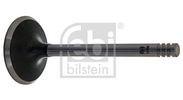 Intake Valve VW-Audi 078 109 601 E