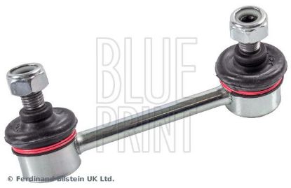 Link/CoupIing Rod, stabiliser TOYOTA - 48840-42010