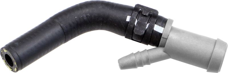 Heater Hose LAND ROVER - 9W839F814BA