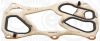 Gasket, oil cooler MB Gasket oil cooler