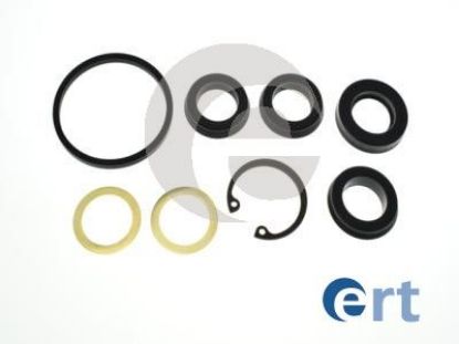 Repair Kit, brake master cylinder