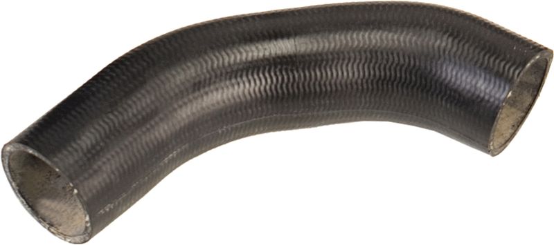 Charger Air Hose