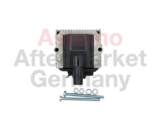 Ignition Coil
