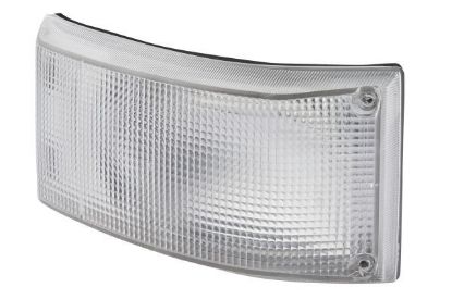 Direction Indicator Suunatuli.esi/külg (valge)