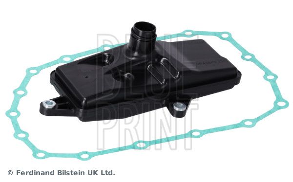 Hydraulic Filter Set, automatic transmission HONDA 25420-5T0-003