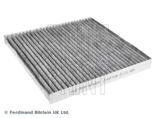 Filter, cabin air MITSUBISHI - 7803A012