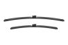 Wiper Blade Aerotwin A204S SET 600/475mm