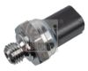 Sensor, exhaust pressure Mercedes-Benz - 009 153 52 28