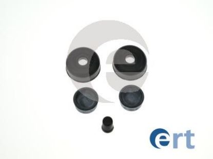 Repair Kit, wheel brake cylinder