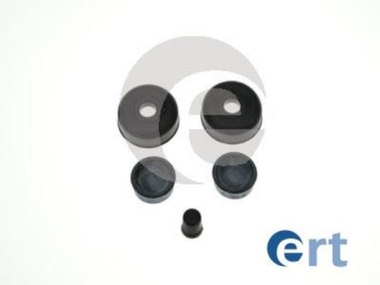 Repair Kit, wheel brake cylinder