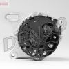Alternator Fiat