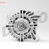 Alternator Fiat