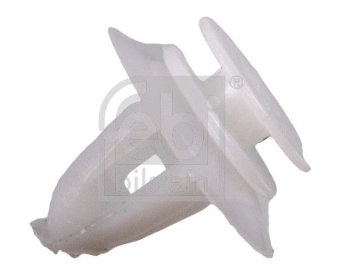 Retaining Clip, underbody panelling Mercedes-Benz - 008 988 09 78
