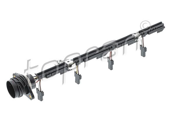 Connecting Cable, injector VAG