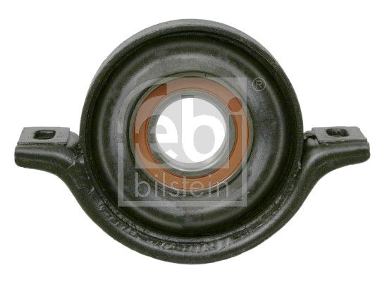 Suspension, propshaft Mercedes-Benz PKW 140 410 07 81 S1