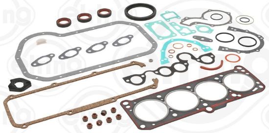 Full Gasket Kit, engine VOLKSWAGEN