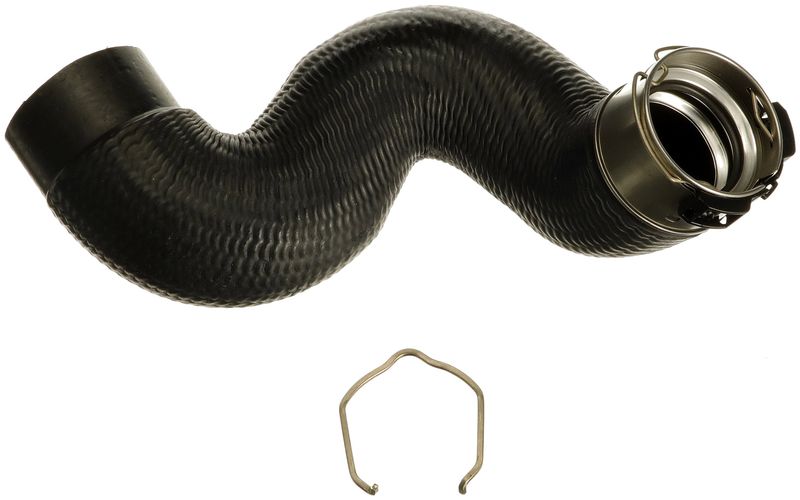 Charger Air Hose AUDI - 8E0 145 834 AR