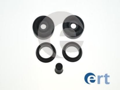 Repair Kit, wheel brake cylinder