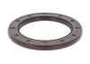 Shaft Seal, crankshaft Toyota