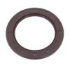 Shaft Seal, crankshaft Toyota