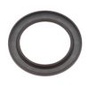 Shaft Seal, crankshaft Toyota