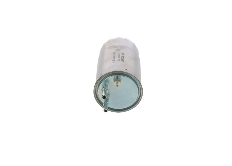 Fuel Filter PSA - 16 063 849 80, FORD - 1 729 042