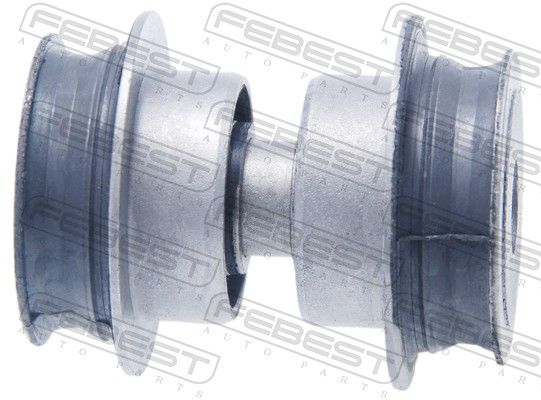 Repair Kit, control arm TOYOTA 48620-30300