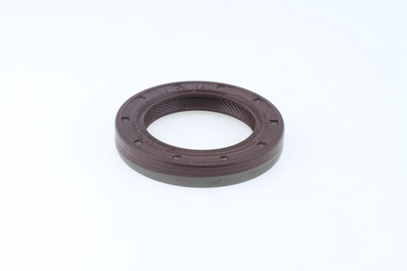 Shaft Seal, manual transmission Alfa 46802577