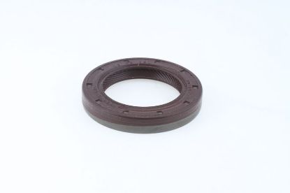 Shaft Seal, manual transmission Alfa 46802577