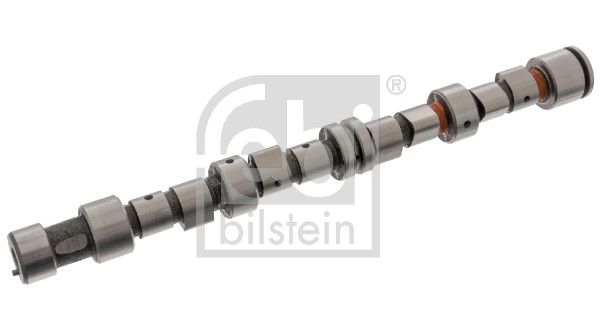 Camshaft Opel PKW 0636 202