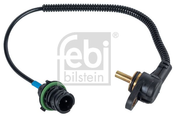 Sensor, coolant temperature Volvo - 3985651