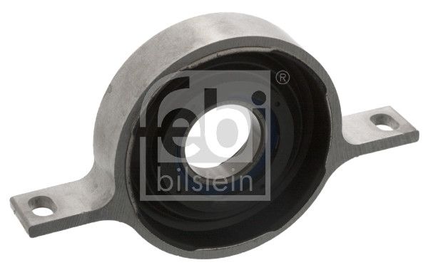Suspension, propshaft BMW 26 12 8 615 623