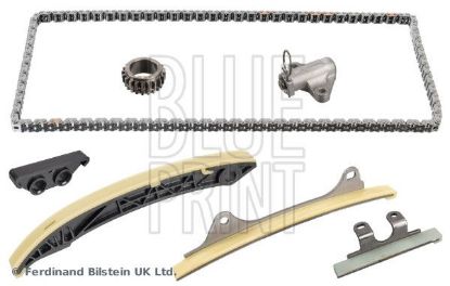 Timing Chain Kit HYUNDAI 24321-03170 S1