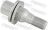 Wheel Stud ALFA ROMEO 9644576680, CITROEN 9406.84, FIAT 96445