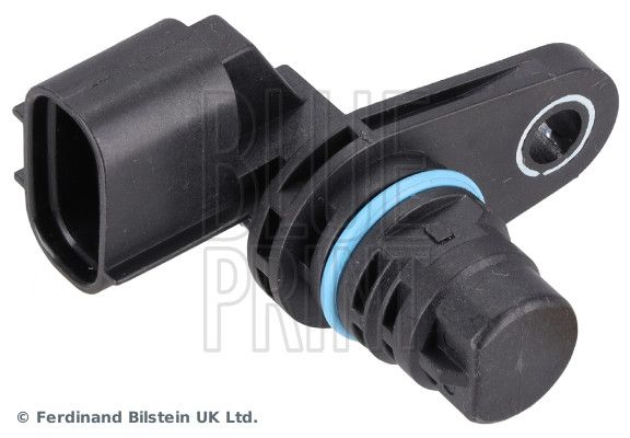 Sensor, camshaft position HYUNDAI 39350-25010