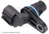 Sensor, camshaft position HYUNDAI 39350-25010